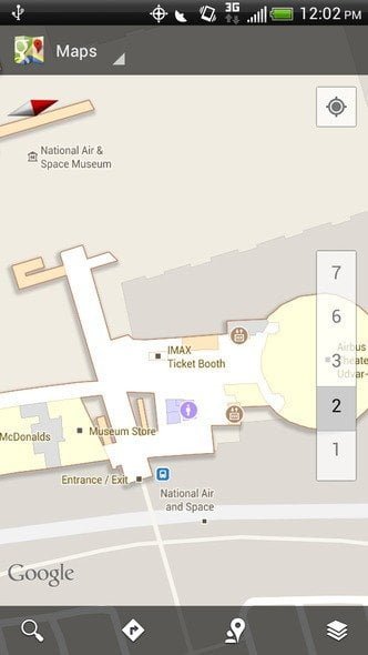 10-googlemap-mobile-mapIndoor
