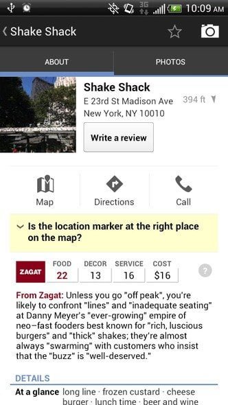 5-googlemap-mobile-endroit-plus-info