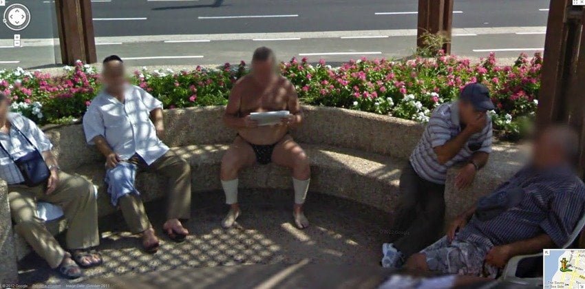 google-street-image-embarassantes-08