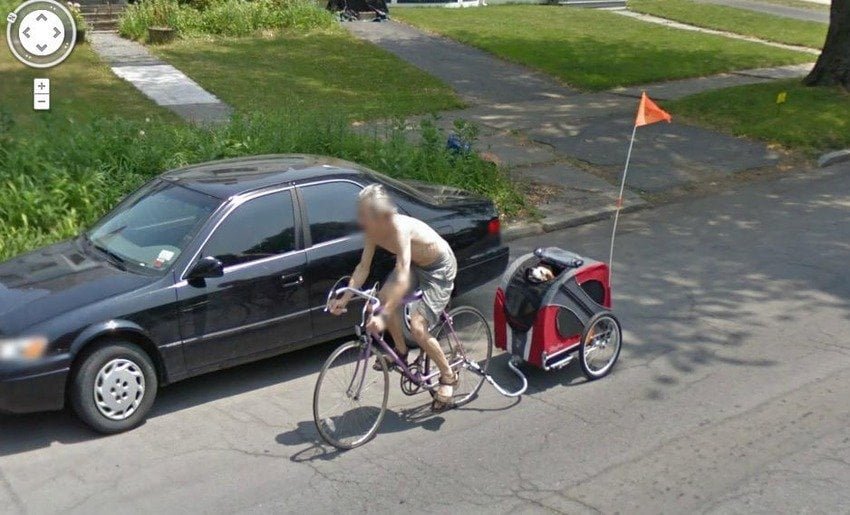 google-street-image-embarassantes-14jpg
