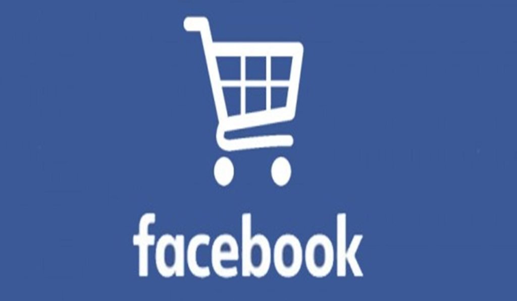 Rejoindre les groupe de ventes facebook