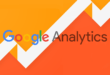 google analytics name2 1920