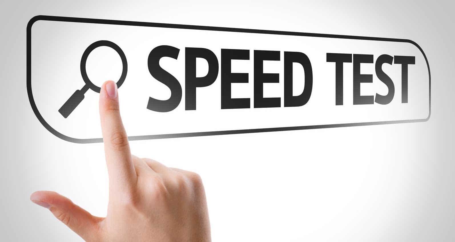 speed test temps de chargement site web e1440925296264