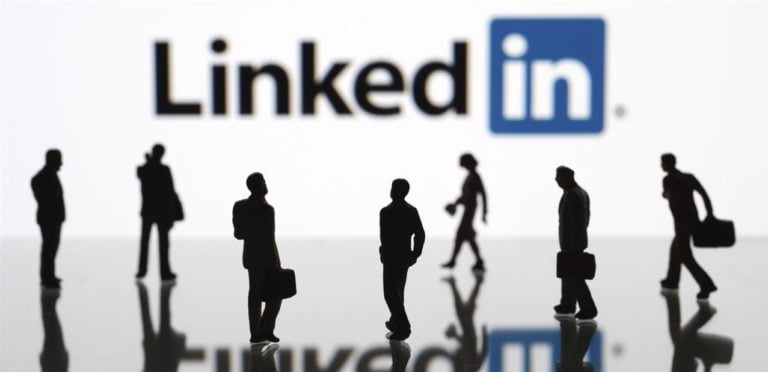 Astuces pour le réseautage professionnel, d'affaires et marketing sur LinkedIn