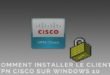 VPN Cisco header 660