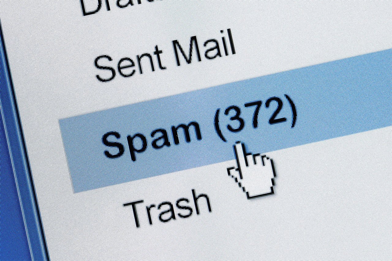 altospam anti spam