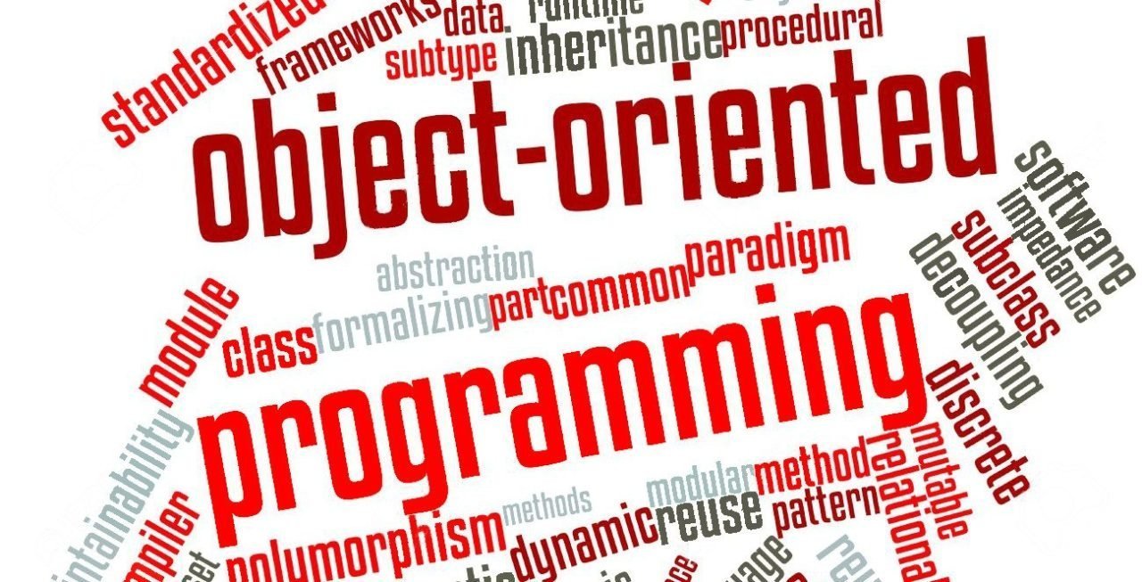 ObjectOrientedProgramming horizontal