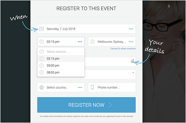 andrew hubbard webinar signup times 600