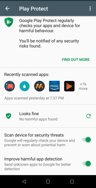 google play protect page 335x651 1