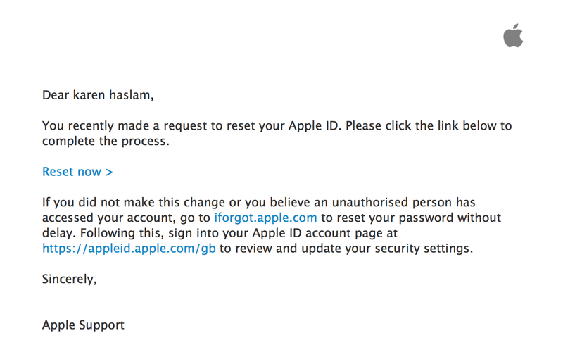 apple email thumb
