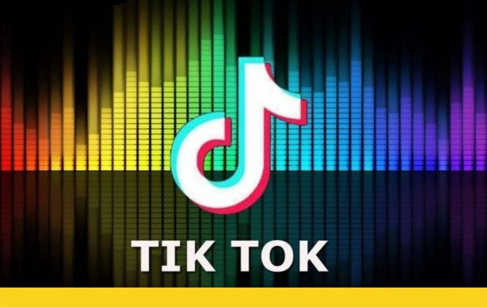 Comment faire du marketing sur Tiktok ?Guide complet