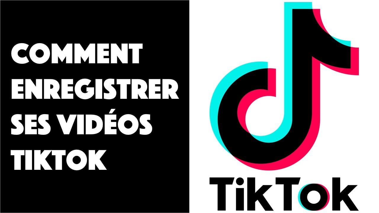 Comment créer un clip vidéo sur Tiktok ? Le Guide Complet
