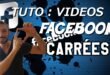 videos carrees sociaux