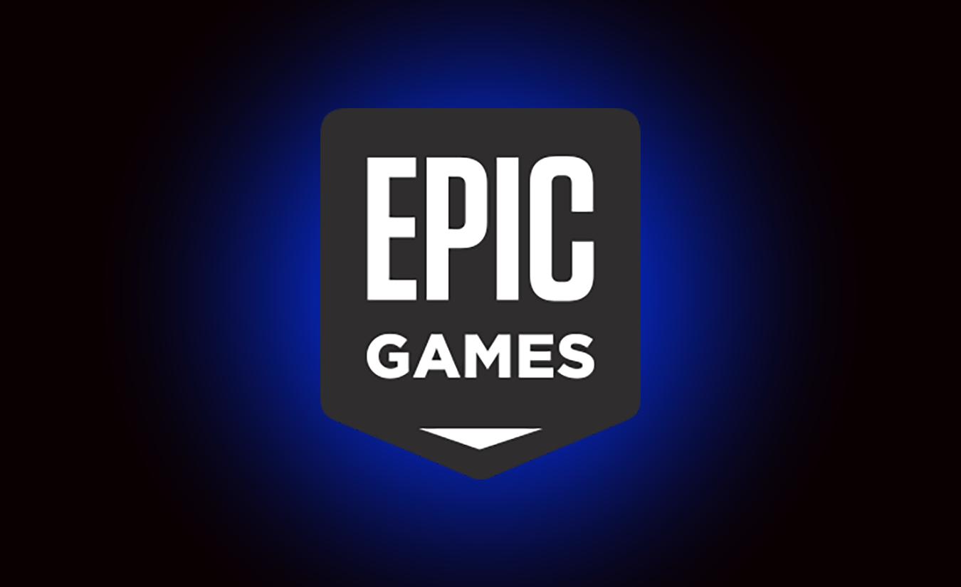 Code Su Pqr1603 Epic Games Resolution En 6 Etapes