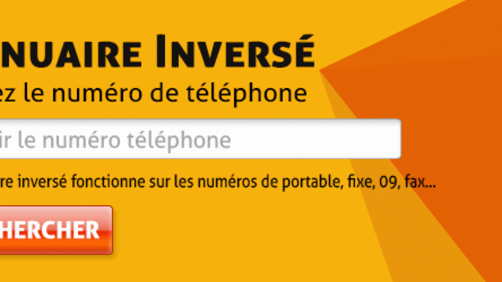 Numéro De Téléphone La Poste Châteauneuf-Les-Martigues