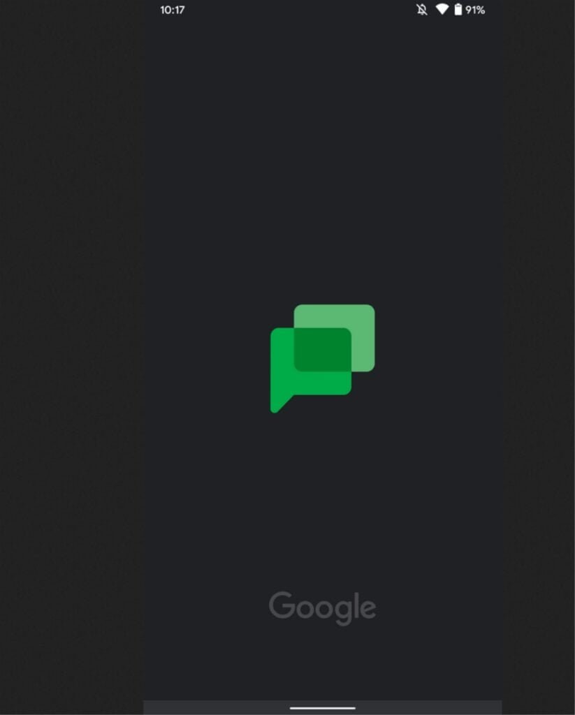 nouvelle icone google chat 01