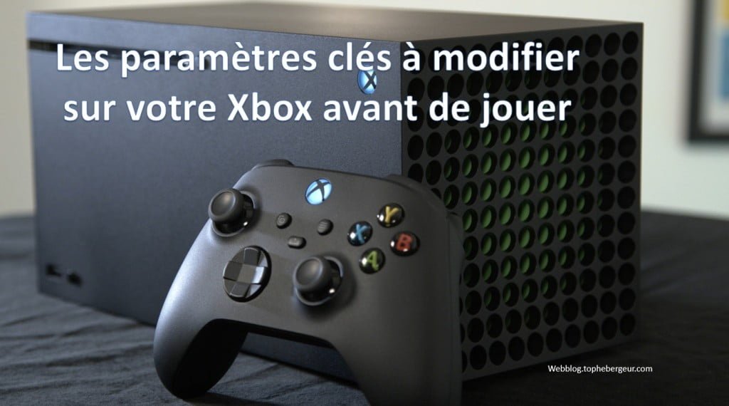 Acc. de jeux vidéo MICROSOFT Manette Sans Fil Cyberpunk 2077 Xbox One  d'occasion