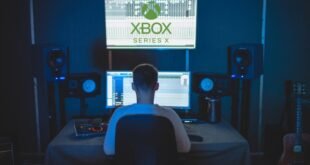 Comment activer le mode développeur dans Xbox Series X et S