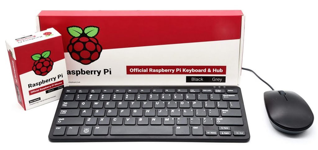 clavier raspberry pi français 01