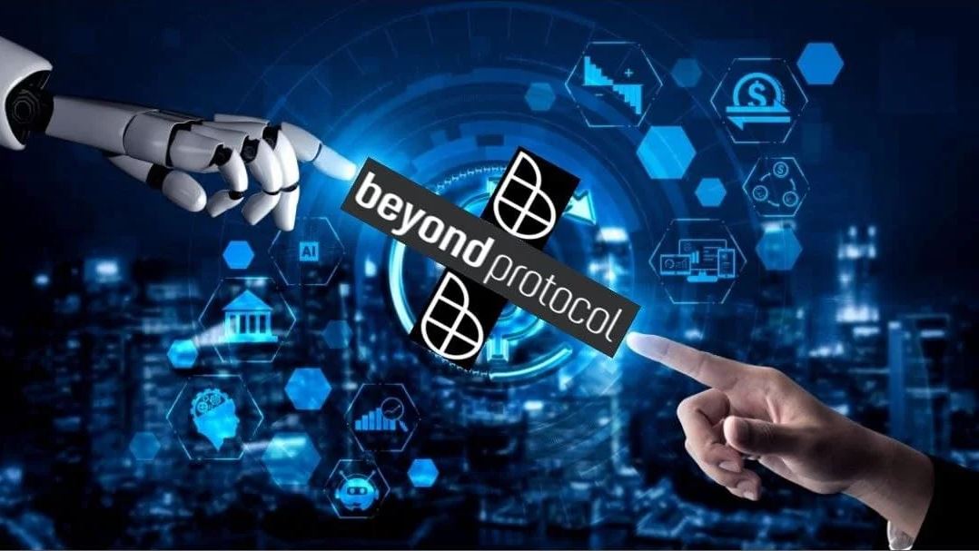 where to buy beyond protocol crypto