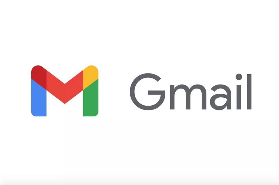 Empêcher le suivi des e-mails sur Gmail