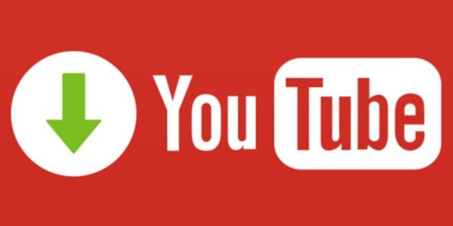 Uitmaken gesmolten schaduw 12 solutions pour télécharger des vidéos YouTube sans logiciel
