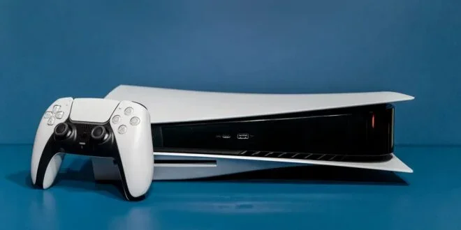 Sony présente sa propre manette PS5 premium, la DualSense Edge - Les  Numériques