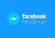 facebook messenger 1