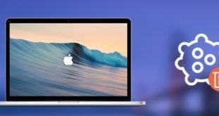 Supprimer virus de votre Mac