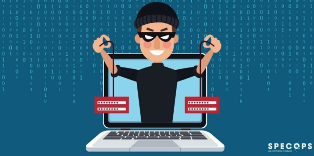 Que faire si votre gestionnaire de mots de passe est piraté ?